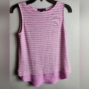 Banana Republic Tank Top XS